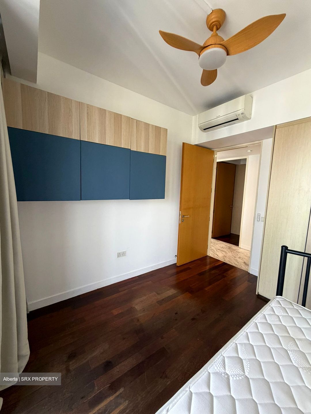 The Arte (D12), Condominium #553729631